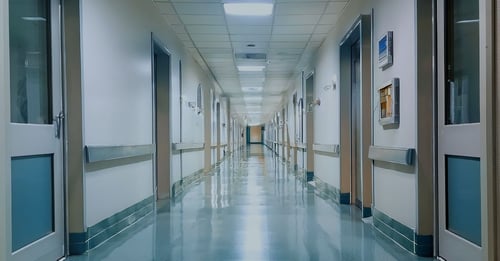 Healthcare cybersecurity trends 2025, insights for executives